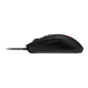 Souris Gaming Filaire MSI FORGE GM100 / LED RGB / Noir
