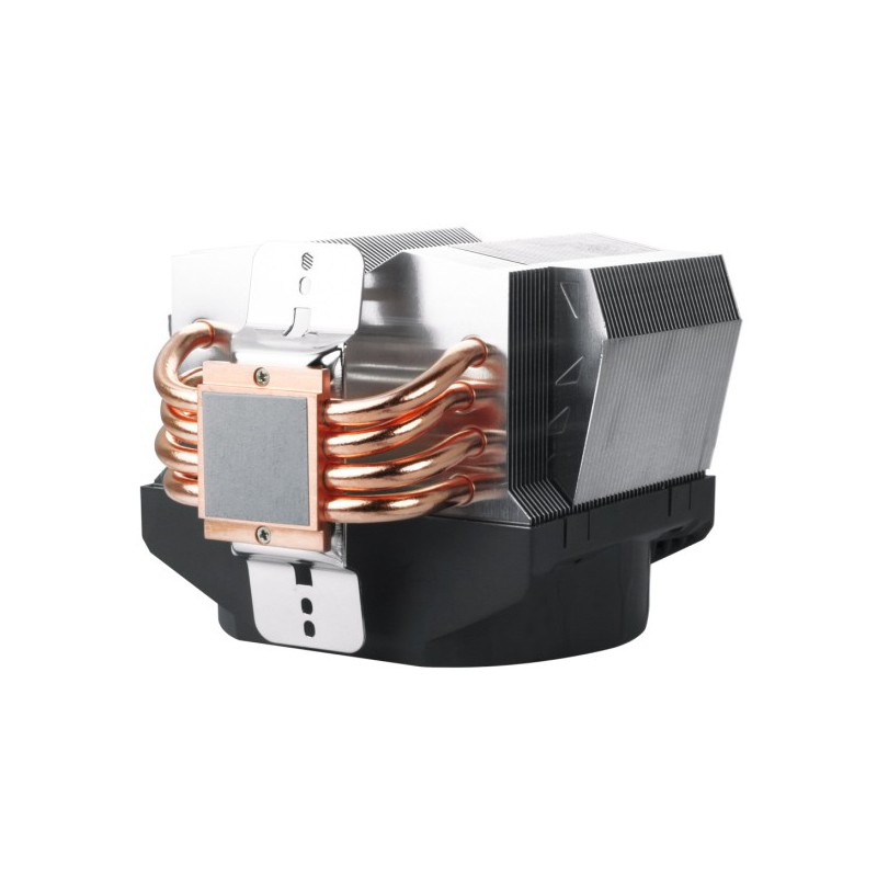 Ventilateur Pour Processeur Arctic Freezer 13 CO
