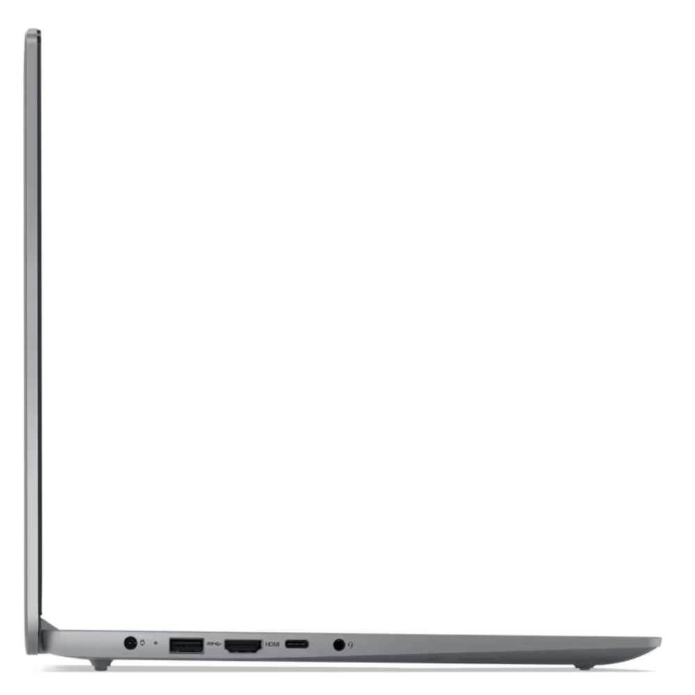 Pc Portable Lenovo IdeaPad Slim 3 15IRH8 / i7-13620H / 16 Go / 512 Go SSD / Gris