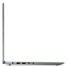 Pc Portable Lenovo IdeaPad Slim 3 15IRH8 / i7-13620H / 16 Go / 512 Go SSD / Gris