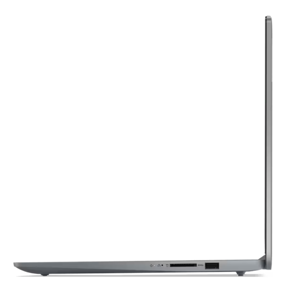 Pc Portable Lenovo IdeaPad Slim 3 15IRH8 / i7-13620H / 16 Go / 512 Go SSD / Gris