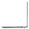 Pc Portable Lenovo IdeaPad Slim 3 15IRH8 / i7-13620H / 16 Go / 512 Go SSD / Gris