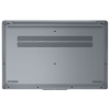 Pc Portable Lenovo IdeaPad Slim 3 15IRH8 / i7-13620H / 16 Go / 512 Go SSD / Gris