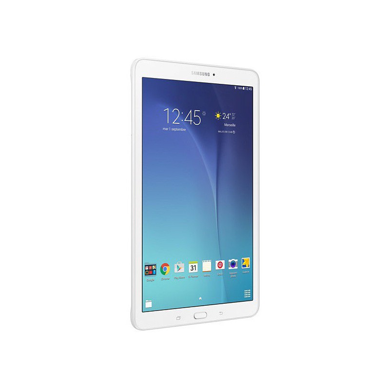 Tablette Samsung Galaxy Tab4 T561 / 9.6" / 3G