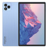 Tablette Itel VistaTab 10 4G / 4 Go / 128 Go / Bleu Avec étui Offert