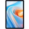 Tablette Itel VistaTab 10 4G / 4 Go / 128 Go / Bleu Avec étui Offert