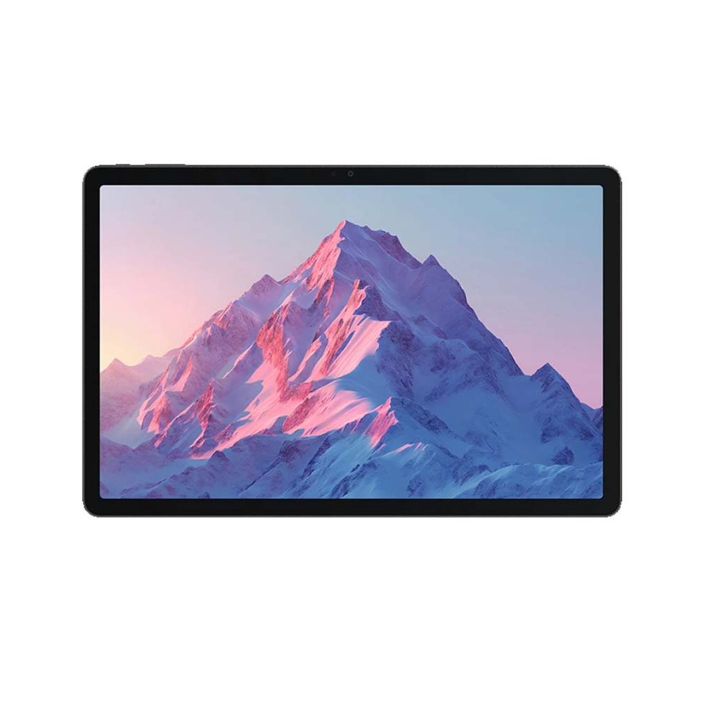 Tablette Itel VistaTab 10 4G / 4 Go / 128 Go / Bleu Avec étui Offert