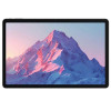 Tablette Itel VistaTab 10 4G / 4 Go / 128 Go / Bleu Avec étui Offert