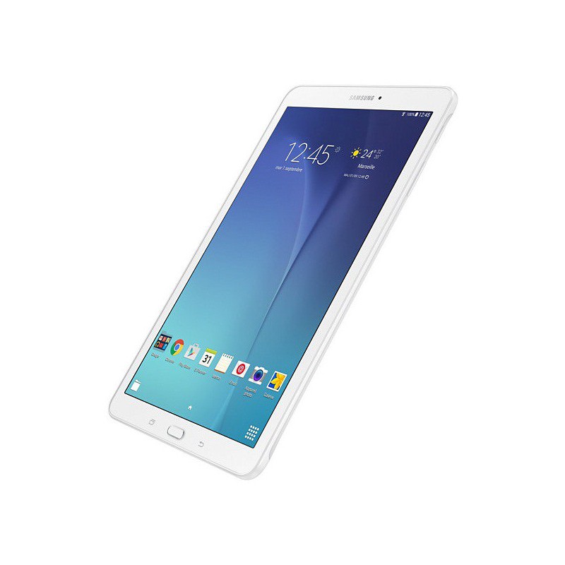 Tablette Samsung Galaxy Tab4 T561 / 9.6" / 3G