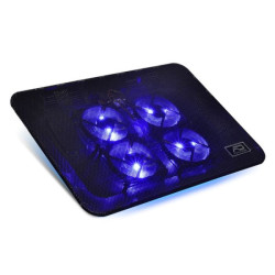 Refroidisseur Pour Pc...