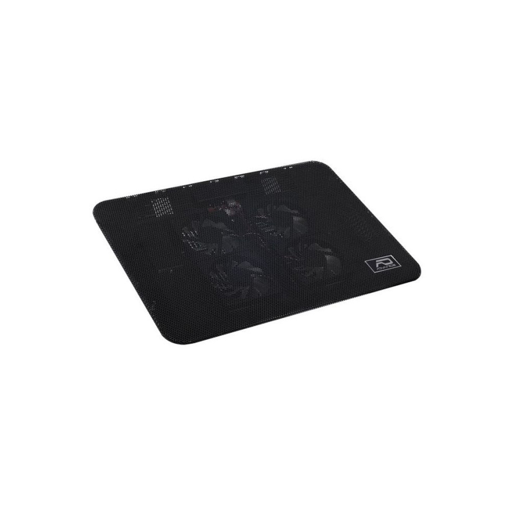 Refroidisseur Pour Pc portable 17" Advance Airstream VE-NB57
