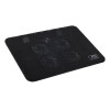 Refroidisseur Pour Pc portable 17" Advance Airstream VE-NB57