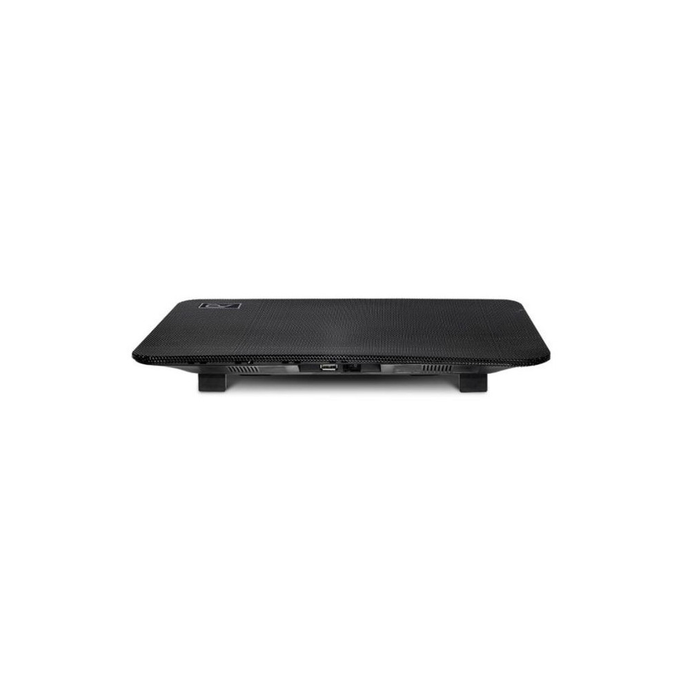 Refroidisseur Pour Pc portable 17" Advance Airstream VE-NB57