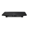 Refroidisseur Pour Pc portable 17" Advance Airstream VE-NB57