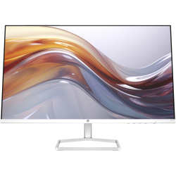 Écran HP 94F46AS 27" Full...