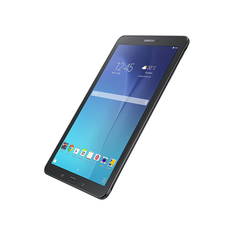 Tablette Samsung Galaxy Tab4 T561 / 9.6" / 3G