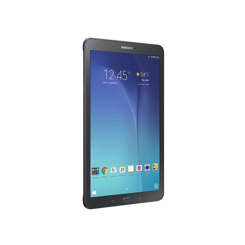 Tablette Samsung Galaxy Tab4 T561 / 9.6" / 3G