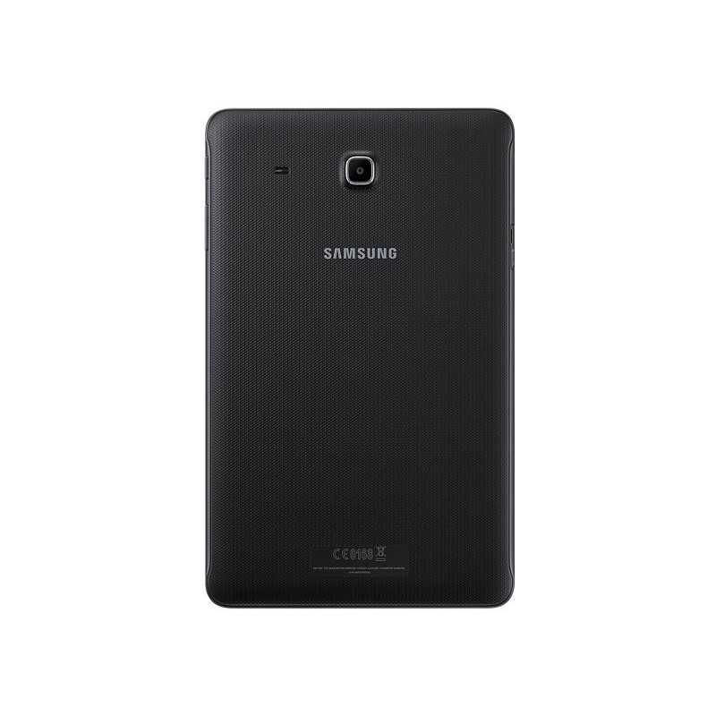 Tablette Samsung Galaxy Tab4 T561 / 9.6" / 3G