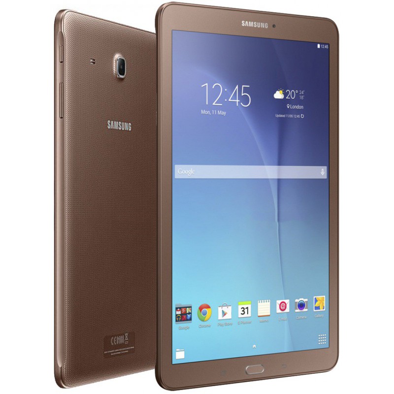 samsung tab t561