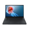 PC Portable Asus Zenbook Duo UX8406MA / Ultra 7 155H / 32 Go / 1 To SSD / Windows 11 Pro / Noir
