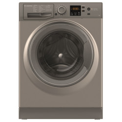 Ariston NS723UGGEX