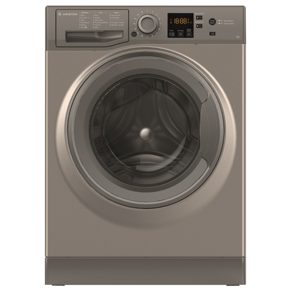 Ariston NS723UGGEX