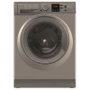 Ariston NS723UGGEX