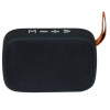 Haut Parleur Bluetooth Jedel G2 / Noir