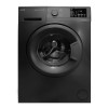 LAVE LINGE ACER 7KG Noir / 1049BK