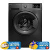 LAVE LINGE ACER 7KG BLACK