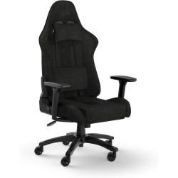 Chaise Gaming Corsair TC100...