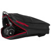 Sac à dos pour PC Portable 15" KONIX Drakkar Bjorn Noir