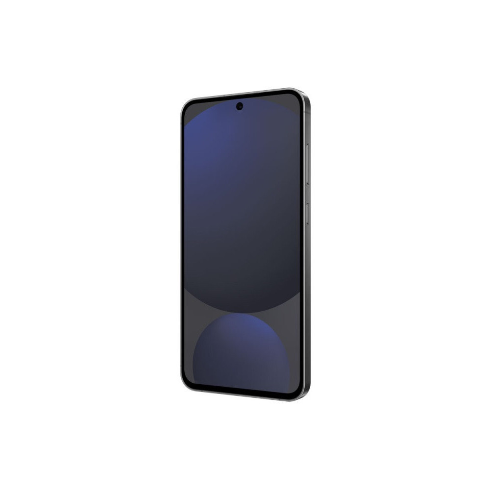 Smartphone Samsung Galaxy S24 FE / 8 Go / 256 Go / Noir