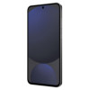 Smartphone Samsung Galaxy S24 FE / 8 Go / 256 Go / Noir