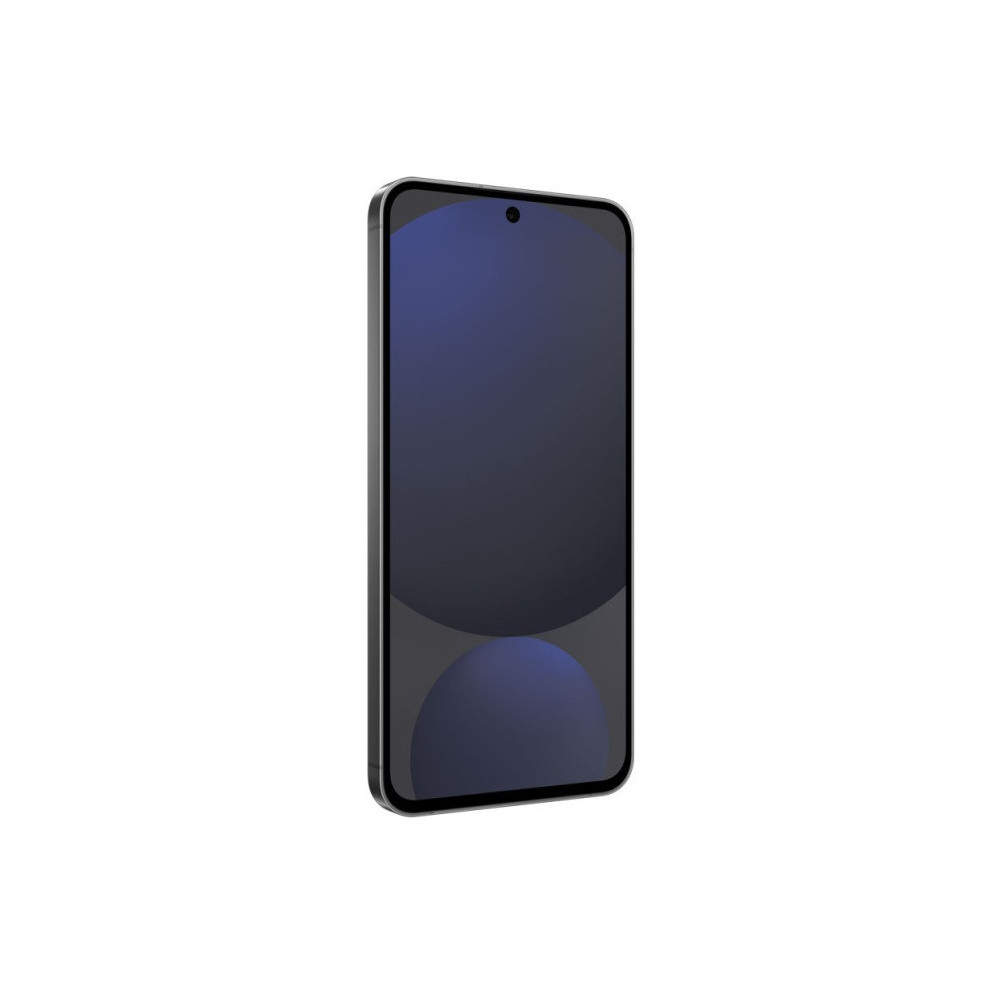 Smartphone Samsung Galaxy S24 FE / 8 Go / 256 Go / Noir
