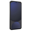 Smartphone Samsung Galaxy S24 FE / 8 Go / 256 Go / Noir