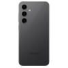 Smartphone Samsung Galaxy S24 FE / 8 Go / 256 Go / Noir