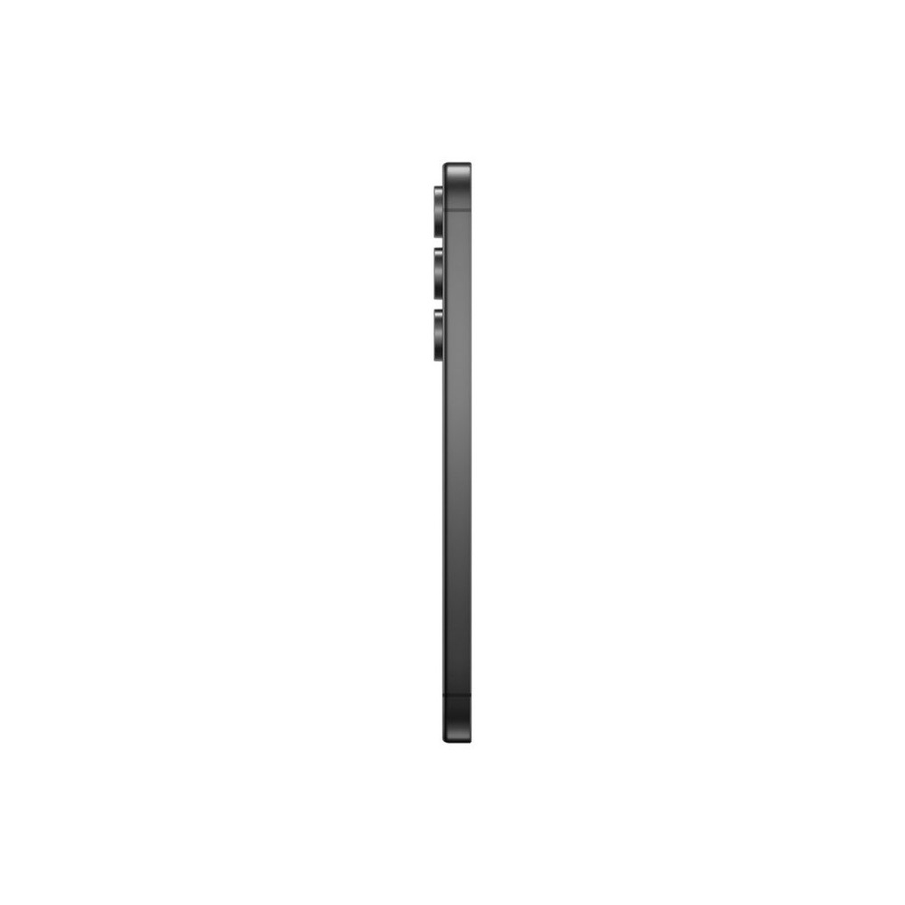 Smartphone Samsung Galaxy S24 FE / 8 Go / 256 Go / Noir