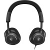 Casque Gaming MSI Maestro 300 / Noir