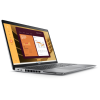 Pc portable Dell Latitude 5550 / Ultra 5 125U / 32 Go DDR5 / 512 Go SSD / Silver