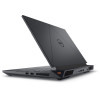 Pc portable Dell Gaming G15 5530 / i7-13650HX / RTX 4050 6G / 24 Go / 512 Go SSD