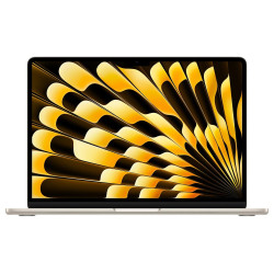 Apple MacBook Air M3 13"...