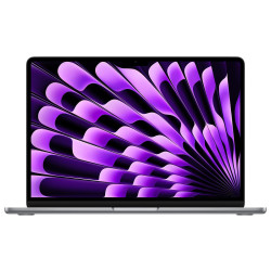 Apple MacBook Air M3 13"...