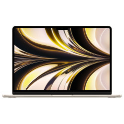 Apple MacBook Air M2 13" /...