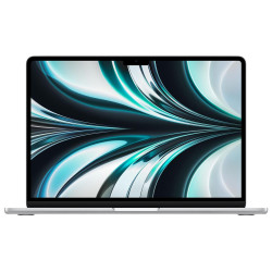 Apple MacBook Air M2 13" /...