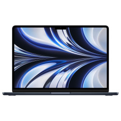 Apple MacBook Air M2 13" /...