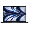 Apple MacBook Air M2 13" / 16 Go / 256 Go / Midnight