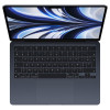 Apple MacBook Air M2 13" / 16 Go / 256 Go / Midnight