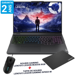 Pc Portable Gamer Lenovo...