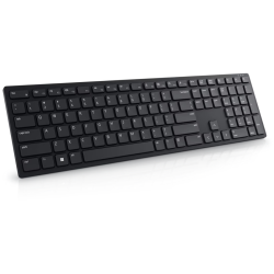 Clavier sans fil Dell KB500...